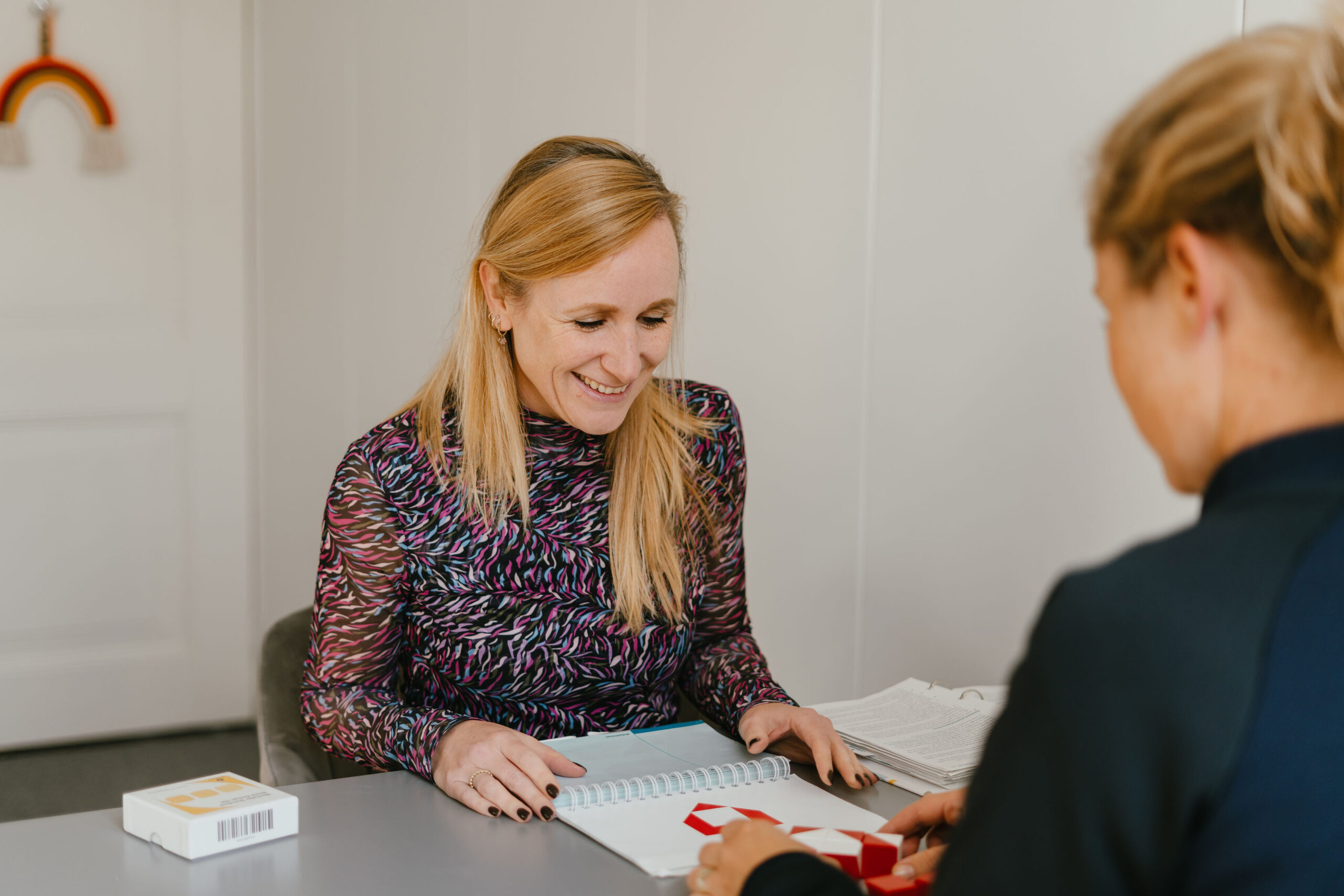 Diagnostiek | Kosten & vergoedingen